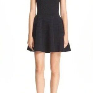 Ted Baker London Frinca Dress Size 2